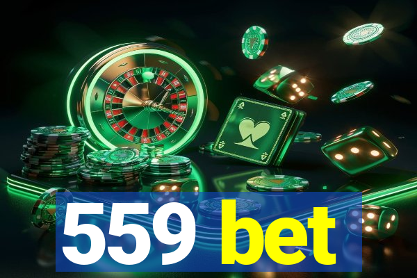 559 bet